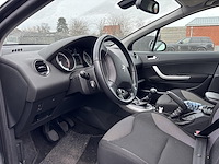 Peugeot 308 sw - afbeelding 11 van  12