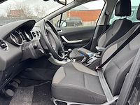 Peugeot 308 sw - afbeelding 12 van  12