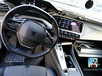 Peugeot 308 - afbeelding 2 van  55