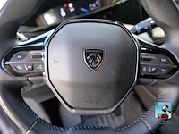 Peugeot 308 - afbeelding 3 van  55