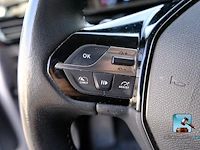 Peugeot 308 - afbeelding 4 van  55