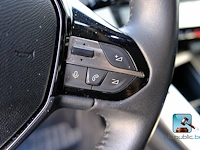 Peugeot 308 - afbeelding 5 van  55