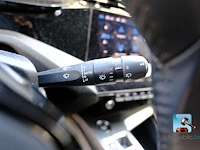 Peugeot 308 - afbeelding 6 van  55