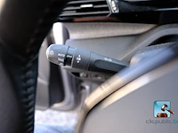 Peugeot 308 - afbeelding 7 van  55