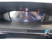Peugeot 308 - afbeelding 8 van  55