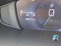 Peugeot 308 - afbeelding 9 van  55