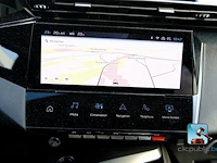 Peugeot 308 - afbeelding 10 van  55
