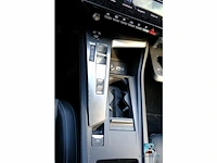 Peugeot 308 - afbeelding 11 van  55