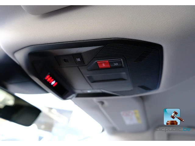 Peugeot 308 - afbeelding 14 van  55