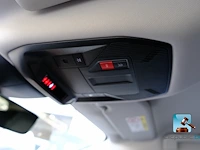 Peugeot 308 - afbeelding 14 van  55