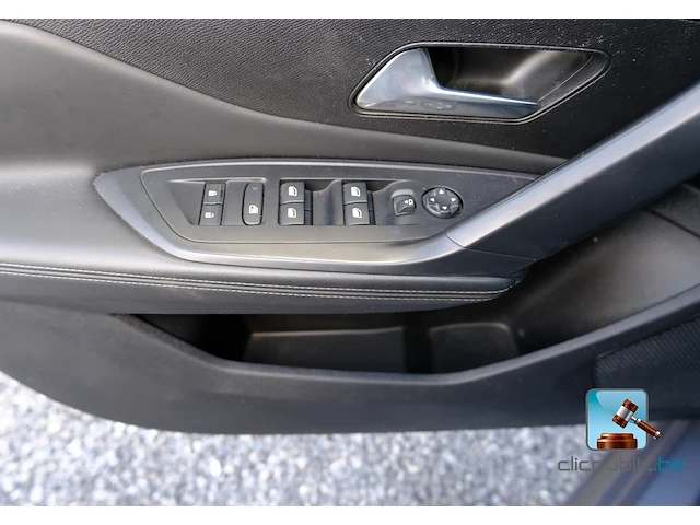 Peugeot 308 - afbeelding 15 van  55
