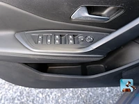 Peugeot 308 - afbeelding 15 van  55