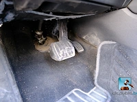 Peugeot 308 - afbeelding 16 van  55