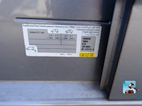 Peugeot 308 - afbeelding 18 van  55
