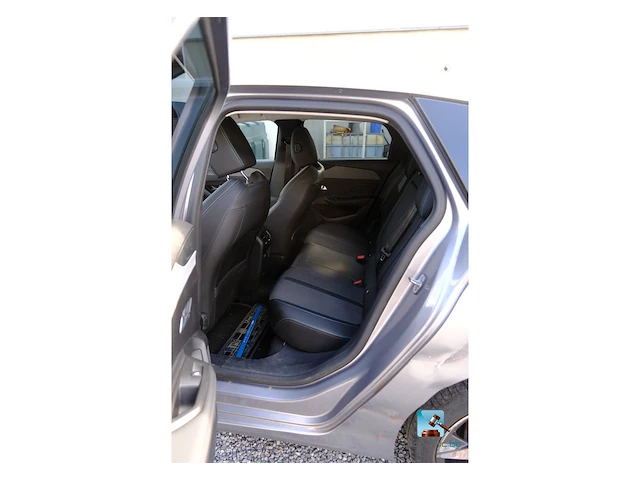 Peugeot 308 - afbeelding 19 van  55