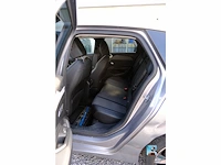 Peugeot 308 - afbeelding 19 van  55