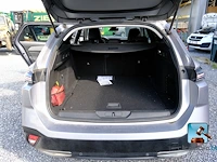 Peugeot 308 - afbeelding 20 van  55