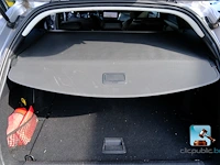 Peugeot 308 - afbeelding 21 van  55