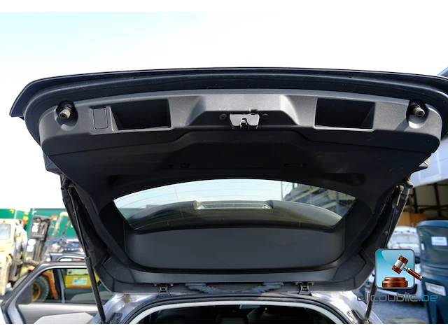 Peugeot 308 - afbeelding 22 van  55