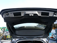 Peugeot 308 - afbeelding 22 van  55