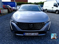 Peugeot 308 - afbeelding 12 van  55