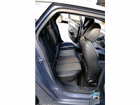 Peugeot 308 - afbeelding 25 van  55
