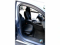 Peugeot 308 - afbeelding 26 van  55