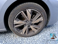 Peugeot 308 - afbeelding 27 van  55