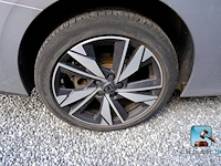 Peugeot 308 - afbeelding 28 van  55