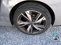 Peugeot 308 - afbeelding 29 van  55