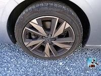 Peugeot 308 - afbeelding 30 van  55