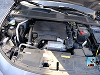 Peugeot 308 - afbeelding 31 van  55