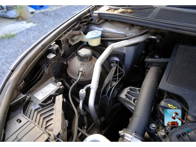 Peugeot 308 - afbeelding 32 van  55
