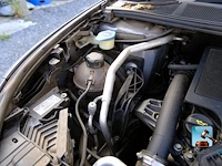 Peugeot 308 - afbeelding 32 van  55