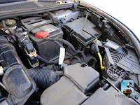 Peugeot 308 - afbeelding 33 van  55
