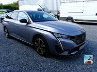 Peugeot 308 - afbeelding 23 van  55