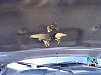 Peugeot 308 - afbeelding 35 van  55