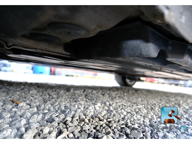 Peugeot 308 - afbeelding 36 van  55