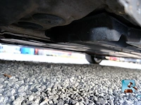 Peugeot 308 - afbeelding 36 van  55