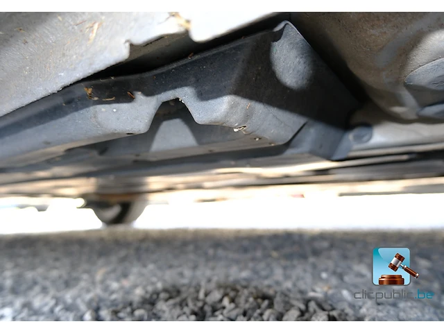 Peugeot 308 - afbeelding 40 van  55