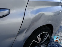 Peugeot 308 - afbeelding 43 van  55