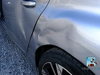 Peugeot 308 - afbeelding 44 van  55