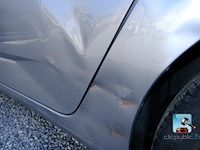 Peugeot 308 - afbeelding 46 van  55