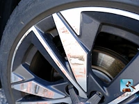 Peugeot 308 - afbeelding 47 van  55