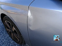Peugeot 308 - afbeelding 48 van  55