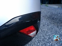 Peugeot 308 - afbeelding 50 van  55