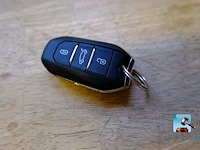 Peugeot 308 - afbeelding 51 van  55