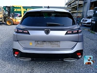 Peugeot 308 - afbeelding 52 van  55