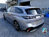 Peugeot 308 - afbeelding 53 van  55