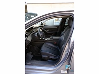 Peugeot 308 - afbeelding 55 van  55